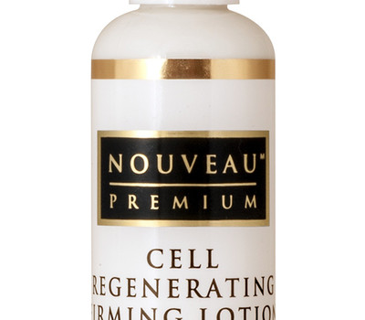7120 | Cell Regenerating Firming Lotion