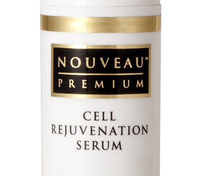3. 7117 | Cell Rejuvenation Serum